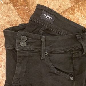 Hudson Jeans
